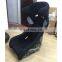 JBR1073 Universal Automobile Adjustable Car Seat for Racing car
