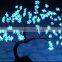LED christmas tree lights-small tree lights