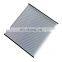 Japanese White Fibre ECO Hepa Car Cabin Filter Manufacturer 88568-52010 87139-52010 For Corolla RAV4 Yaris Avensis