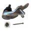 Parts Suspension System hot sale LOWER SET Ball Joint Rod End 43330-39845 For LEXUS ES350 new CAMRY