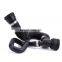 OE LR007413 LR005294 6G918286RD 6G918286RC GOOD QUALITY RADIATOR  HOSE PIPE  FOR LAND ROVER FREELANDER