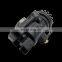 BACO BRAKE WHEEL CYLINDER для MITSUBISHI FUSO OEM MC-812782 MC812782