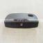 Hot Selling Product Tesla Auto Parts Front Cover Lock Cover Plate is suitable for tesla accessories model 3. No. 1095858