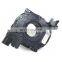 New Product Auto Parts Combination Switch Coil OEM 30669862/3066 9862 FOR Volvo S80 II