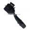 New Product Turn Signal Combination Switch OEM 934102D150/93410-2D150 FOR STAREX 2001-2007