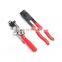 High quality CV Clamp & Joint Boot Clamp Plier Tool Set