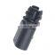 HIGH Quality Outside Air Temperature Sensor OEM 8Z0820535 / 8Z0 820 535 FOR AUDI A1 A2 A3 A4 A5 A6 A7 A8 Q3 Q5 Q7 TT