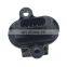 Air Flow Meter Sensor OEM 0280218270/13627537488/13627566990/13628645877 FOR BMW E60 E61 F10 F11 E63 E65 F01 X5 E70 X6 E71 E72