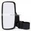 UTV Side Mirrors Universal Best for 1.6