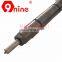 Nine Brand Diesel CR Injector 0445110433