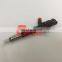Diesel Engine Fuel Injector 095000-5910 095000-5920 Common Rail Injector 095000-5910
