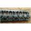 2864028 2864025 4962454 QSM11 ISM11 engine cylinder head assembly