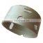 K19 KTA19 QSK19 ENGINE CON ROD BUSHING 3002834 for boat