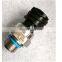 380D engine oil pressure sensor 21634021