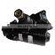 EQ1064 dongfeng truck steering pump 3401V75A-001