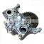 420 HP engine oil pump D5010224199 for Renault engine dongfeng truck parts