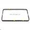 13506-22030 suitable for toyota Corolla timing chain auto parts timing chain COROLLA
