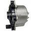 161A0-39035 Car Electric Water Pump for toyota prius C V prime  1.8L 1.5L 2015-2019