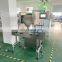 Good Performance 250000 pcs / h Automatic Capsule Counter Tablets Counter Laundry Beads Counting Machine