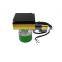3000MM Displacement sensor CWP-S3000A 4~20mA output draw wire position sensor