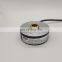 15MM Shaft GHH80-15G2048BMK526 rotary encoder replace EH80C2048Z8-24L15 3MR encoder