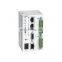 High quality Delta EH series plc Low Cost Programmable Logic Controller DVP20PM00M