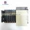 100% Original Omron PLC CPU module C200H-PS221 PS-221 Power Supply Unit