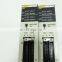 Hot selling Distributor Omron delta plc programming cable C200H-OD215