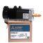 Original Mitsubishi 400W ac Servo Motor HG-KN43BJ-S100
