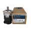 Brand new Mitsubishi rotary servo motor HG-KN43J-S100 in stock