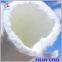 Aerogel Blanket for Heat Thermal InsulationHT650