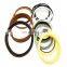 31Y1-29930 cylinder  seal  kit for  R330LC-9 31Y129930 boom  seal  kit