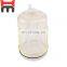 Oil-water separator Filter cup 4679981 for 4HK1 6HK1 J05 J08 Diesel engine parts