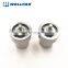 Fwellfaruel Injector Nozzle Dnopd619 093400 6190 Dn0pd619 For Toyota 1kz 1hz 5l Engine Injector