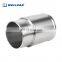 Wellfar Original Quality 405 83mm engine parts cylinder liner for peugeot 405 Engine