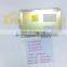 Machinery engine  YN22E00123F4 YN22E00123F3 YN22E00123F2 YN22E00123F1 MAIN CONTROLLER with best price