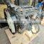 4kh1 piston High Quality Diesel Engine 5878140912 587814091 Piston with pin 4KH1 600P Excavator Overhaul Parts