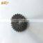 ZX200 Travel shaft prop Final drive shaft 2049585 for HITACHI Construction Machinery