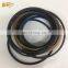 E340D Bucket kit hydraulic bucket Cylinder seal kit 249-6227