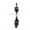 Factory support car parts OEM Ab39-3A427-Ca  drive shafts