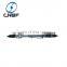 CNBF Flying Auto parts High quality 6Q1 423 055E Auto parts power steering Rack & pinion Hydraulic Steering Gear Rack Used
