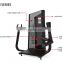 Top Selling Professional gym Fitness machine 45 degree camber curl  FH30   from Minolta Fitness Factory