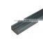 U-channel Steel Standard Sizes 16 Gauge Steel u Channel Sizes Chart