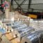 High quality aluminum alloy strip 1050 1060 1100 3003 4045 5052 5083 5082 7075 8011 o h12 cutting aluminum strip