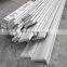 Cold Rolled ASTM 1080 steel flat bar