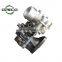 For JMC HFC4DA1 turbocharger ER56 1118300VAEB1