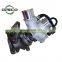 For Dongfeng S580 HD15M1A 1.5T Turbocharger 1118100-F00-00C 51118-01051 1118100F0000C 5111801051