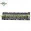 6HK1 cylinder head 8-97602687-0 8976026870 8982438200 manufacture stock sale
