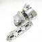 B38 Turbo 7636784 8643129 2681209 11657636784 11658643129 11652681209 для BMW 216i 218i Active Tourer X1 1.5L B38A15