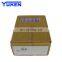 YUKEN Japan AME-D2-1010-11 AME-PF-DC AMN-D-10 AMN-G-10 AMN-T-10 proportional valve controller amplifier board